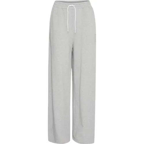 Trousers > Sweatpants - - Ball - Modalova