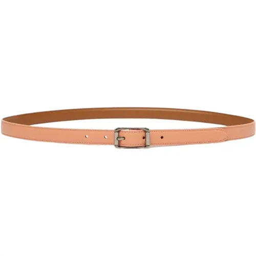 Accessories > Belts - - Max Mara Weekend - Modalova