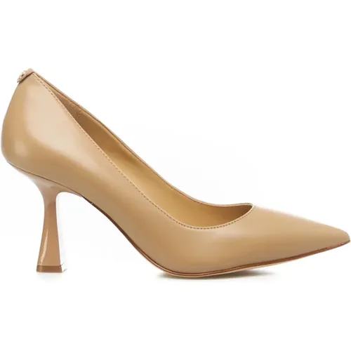 Shoes > Heels > Pumps - - Michael Kors - Modalova