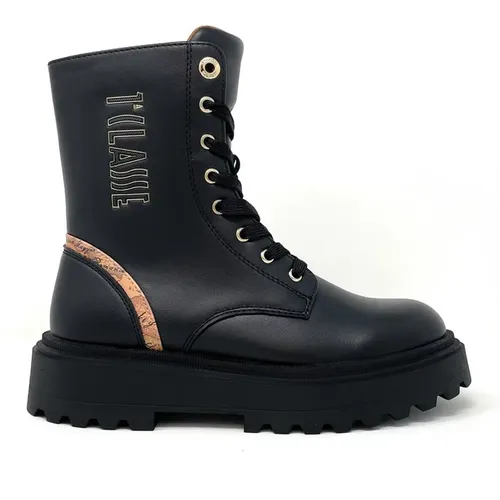 Shoes > Boots > Lace-up Boots - - Alviero Martini 1a Classe - Modalova