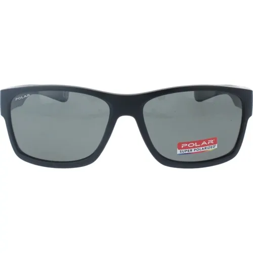 Accessories > Sunglasses - - Polar - Modalova