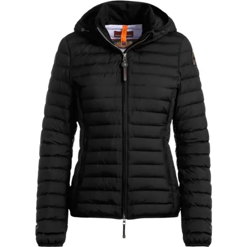 Jackets > Winter Jackets - - Parajumpers - Modalova