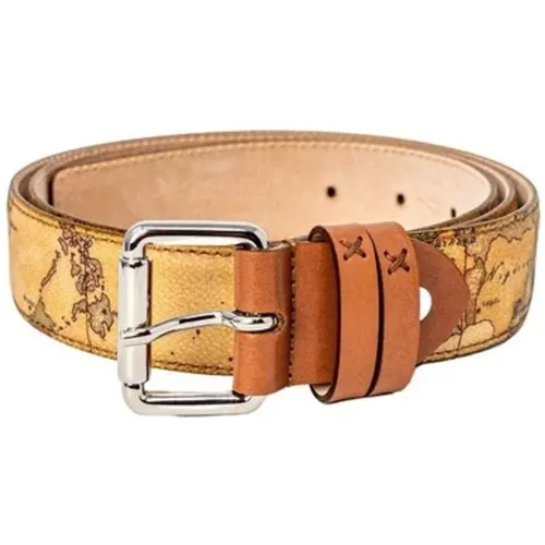 Accessories > Belts - - Alviero Martini 1a Classe - Modalova