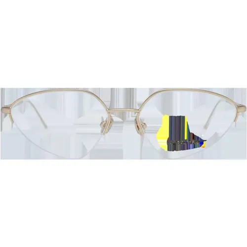 Accessories > Glasses - - SPORTMAX - Modalova