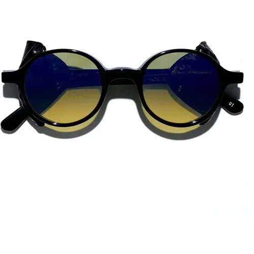 Accessories > Sunglasses - - L.g.r - Modalova