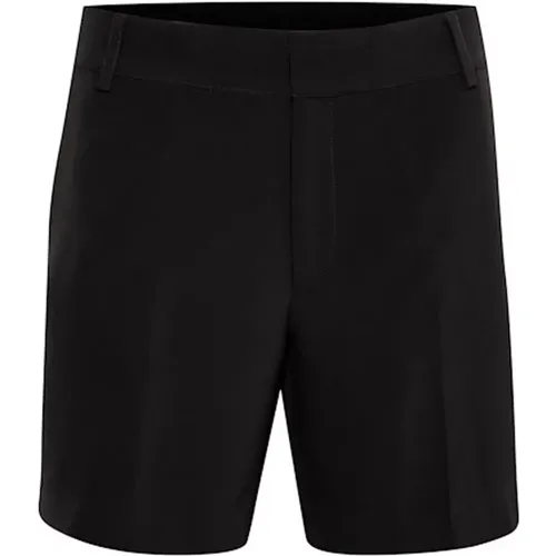 Shorts > Short Shorts - - My Essential Wardrobe - Modalova