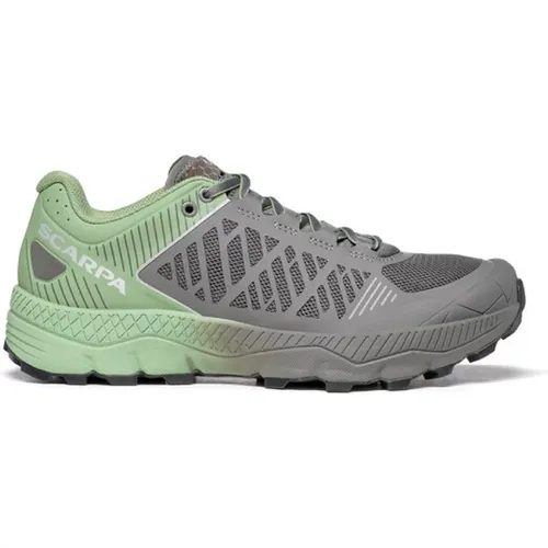 Sport > Running > Running Shoes - - Scarpa - Modalova