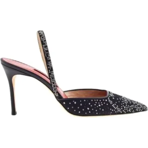 Shoes > Heels > Pumps - - Carolina Herrera - Modalova
