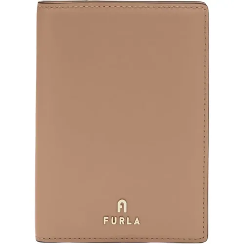 Accessories > Wallets & Cardholders - - Furla - Modalova