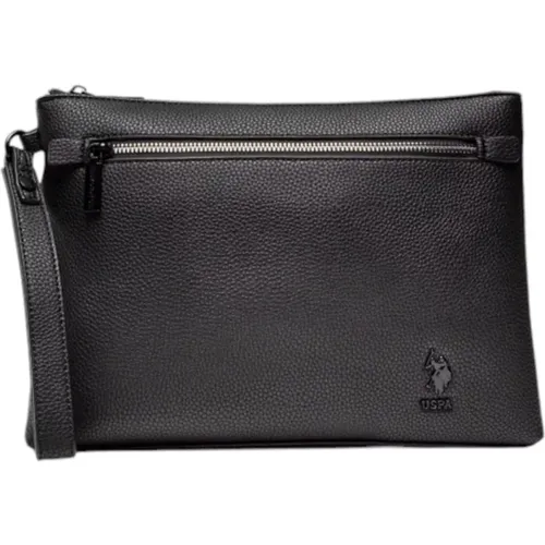 Bags > Clutches - - U.s. Polo Assn. - Modalova