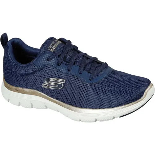 Shoes > Sneakers - - Skechers - Modalova