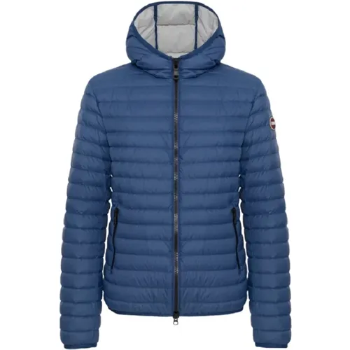 Jackets > Winter Jackets - - Colmar - Modalova