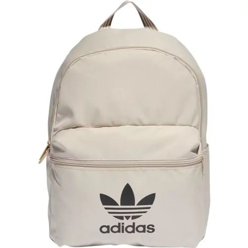 Bags > Backpacks - - adidas Originals - Modalova