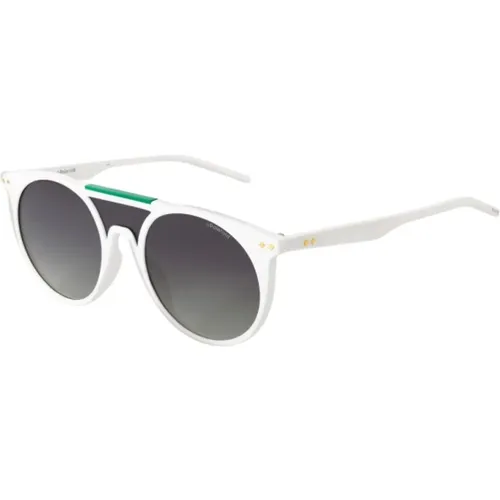 Accessories > Sunglasses - - Polaroid - Modalova