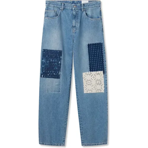 Jeans > Loose-fit Jeans - - Axel Arigato - Modalova