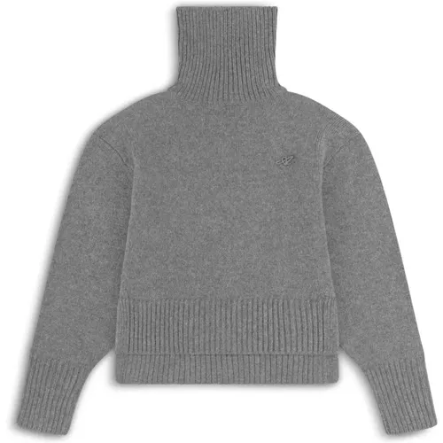 Knitwear > Turtlenecks - - Axel Arigato - Modalova