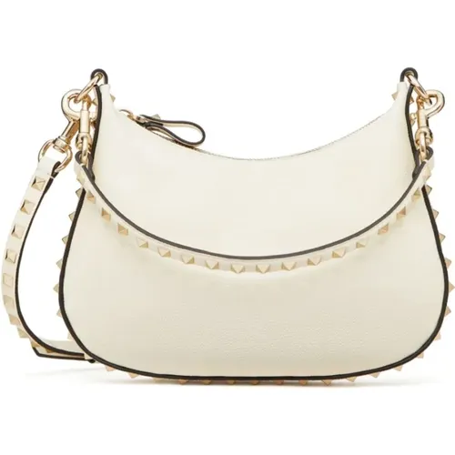 Bags > Shoulder Bags - - Valentino Garavani - Modalova