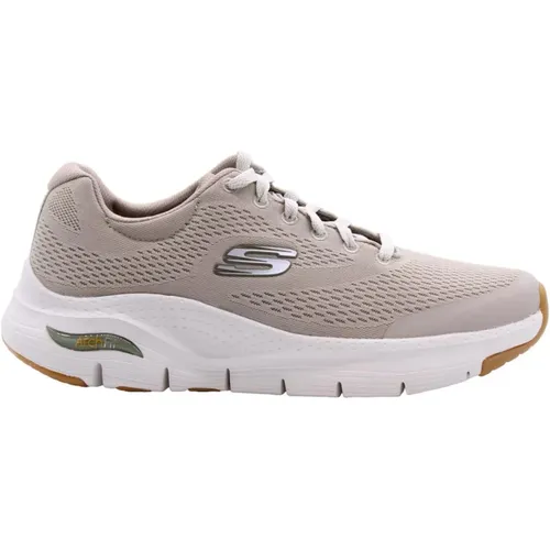 Shoes > Sneakers - - Skechers - Modalova