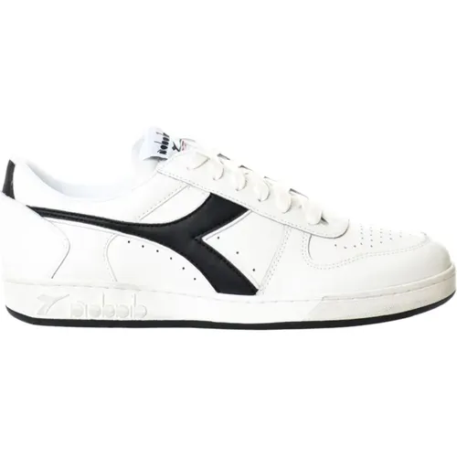 Shoes > Sneakers - - Diadora - Modalova