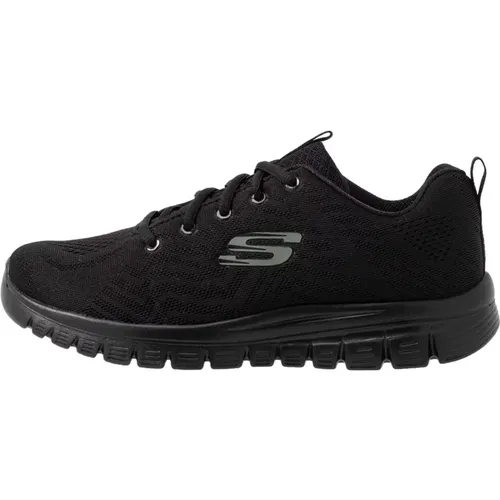 Shoes > Sneakers - - Skechers - Modalova