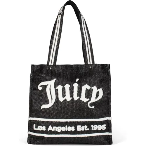 Bags > Tote Bags - - Juicy Couture - Modalova