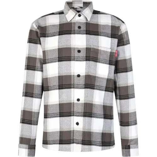 Shirts > Casual Shirts - - Joop! - Modalova