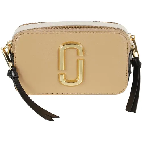 Bags > Cross Body Bags - - Marc Jacobs - Modalova