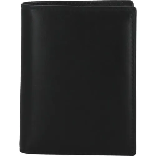 Accessories > Wallets & Cardholders - - Comme des Garçons - Modalova