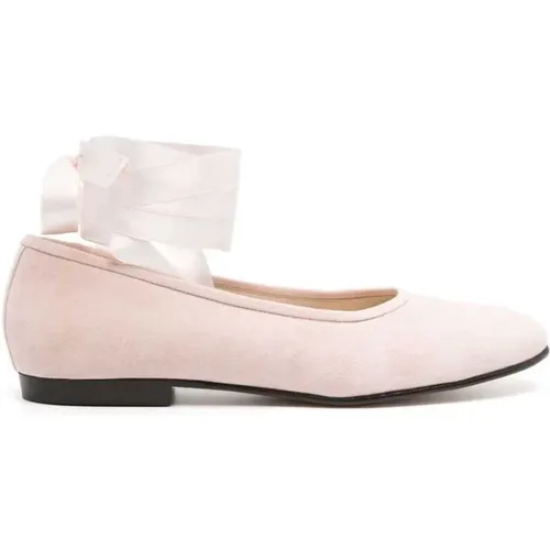 Shoes > Flats > Ballerinas - - Bode - Modalova