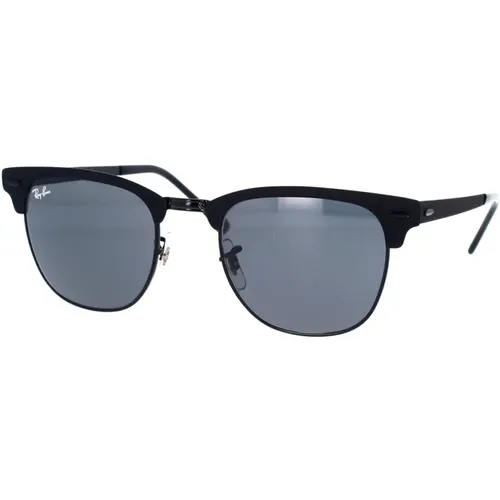 Accessories > Sunglasses - - Ray-Ban - Modalova