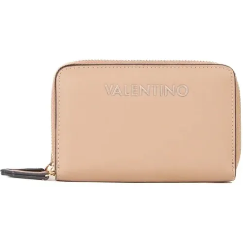 Bags > Clutches - - Valentino by Mario Valentino - Modalova