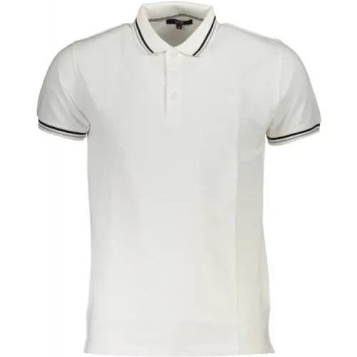 Tops > Polo Shirts - - Cavalli Class - Modalova