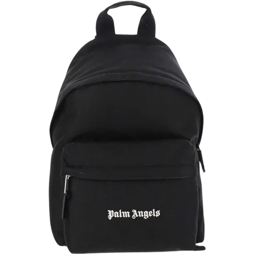 Bags > Backpacks - - Palm Angels - Modalova