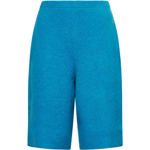 Shorts > Long Shorts - - JW Anderson - Modalova