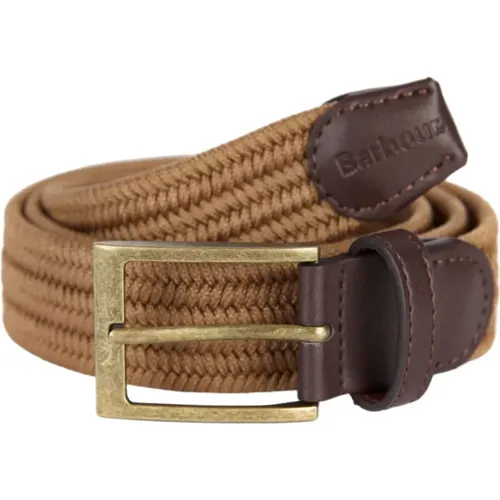 Accessories > Belts - - Barbour - Modalova