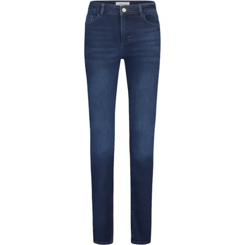 Jeans > Slim-fit Jeans - - Fabienne Chapot - Modalova