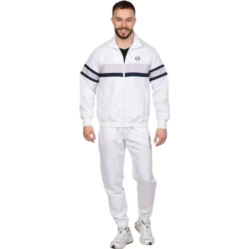 Sport > Fitness > Training Sets - - Sergio Tacchini - Modalova