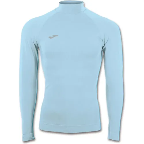 Sport > Fitness > Training Tops > Long Sleeve Training Tops - - Joma - Modalova