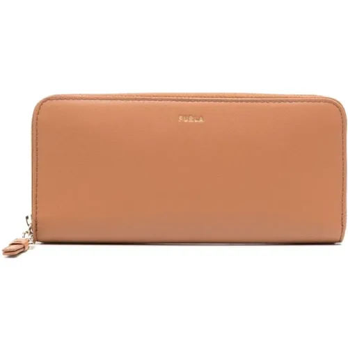 Accessories > Wallets & Cardholders - - Furla - Modalova