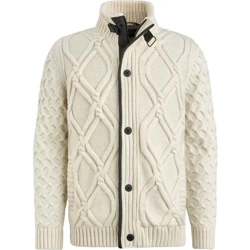 Knitwear > Cardigans - - PME Legend - Modalova