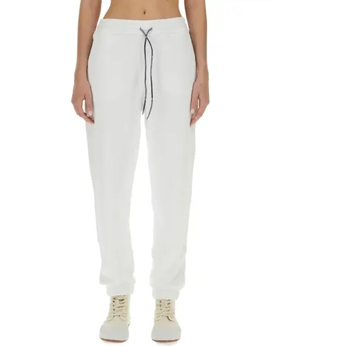 Trousers > Sweatpants - - Vivienne Westwood - Modalova