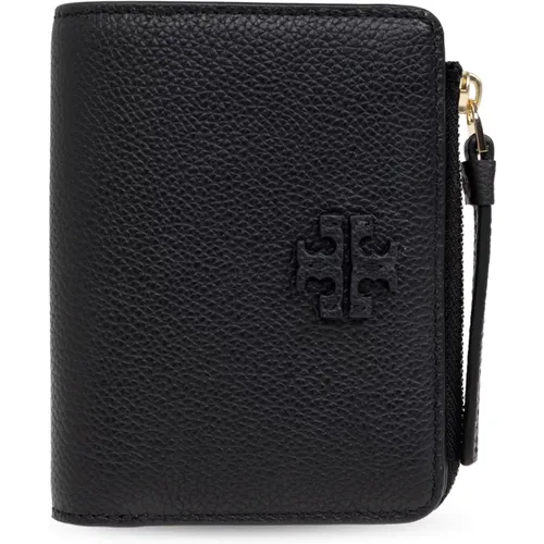 Accessories > Wallets & Cardholders - - TORY BURCH - Modalova