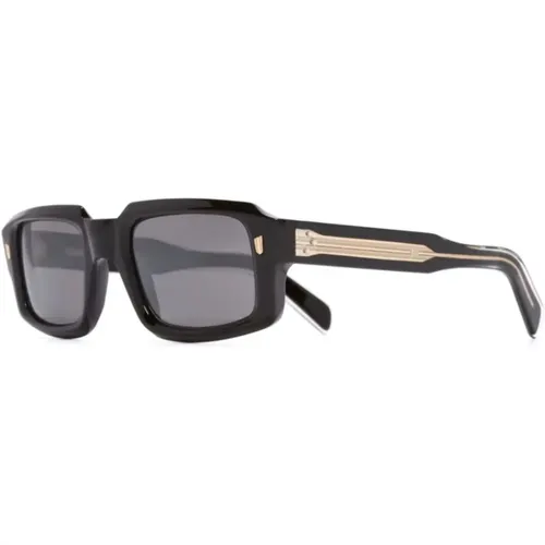 Accessories > Sunglasses - - Cutler And Gross - Modalova