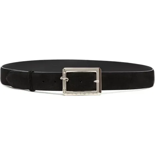 Accessories > Belts - - Paciotti - Modalova