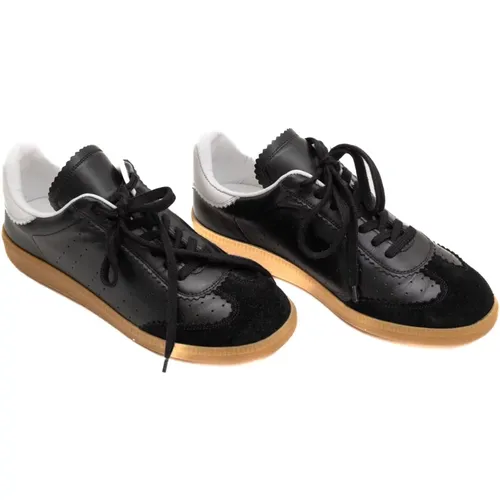 Chaussures Vintage - - Isabel Marant Pre-owned - Modalova