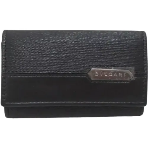 Pre-owned > Pre-owned Accessories - - Bvlgari Vintage - Modalova