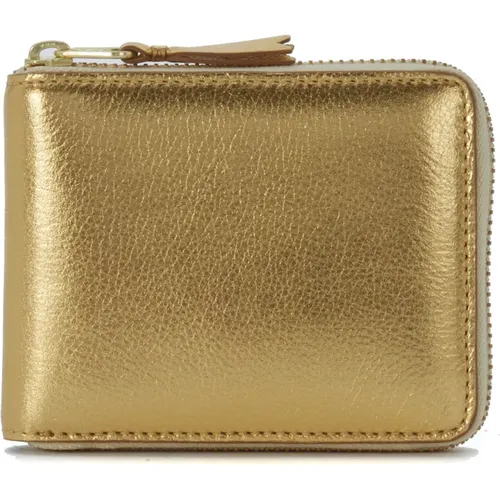 Accessories > Wallets & Cardholders - - Comme des Garçons - Modalova