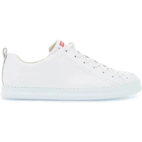 Camper - Shoes > Sneakers - White - Camper - Modalova