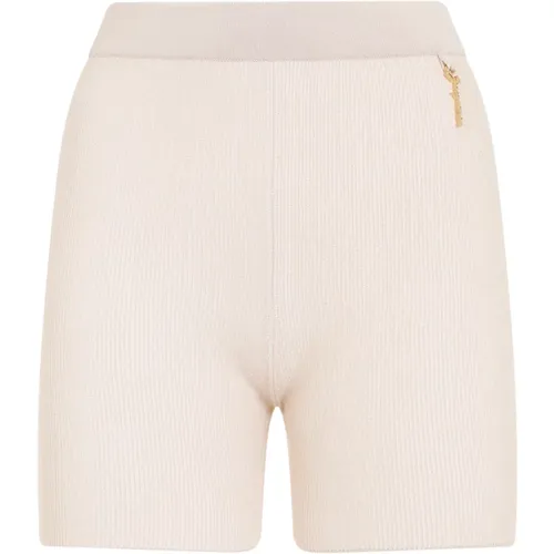 Shorts > Short Shorts - - Jacquemus - Modalova