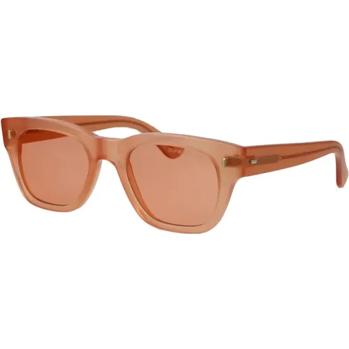 Accessories > Sunglasses - - Cutler And Gross - Modalova